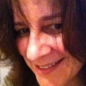 Meet your Posher, Flávia